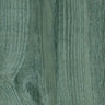 Forbo Allura Decibel AD8 LVT Exen Flooring