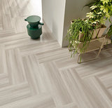 Forbo Allura Dryback Material 2.2mm LVT Exen Flooring