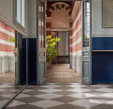Forbo Allura Dryback Material 2.2mm LVT Exen Flooring