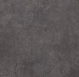 Forbo Allura Dryback Material 2.2mm LVT Exen Flooring