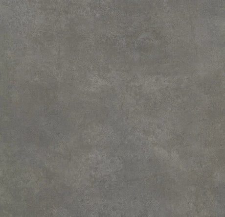 Forbo Allura Dryback Material 2.2mm LVT Exen Flooring