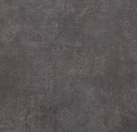 Forbo Allura Dryback Material 2.2mm LVT Exen Flooring