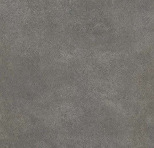 Forbo Allura Dryback Material 2.2mm LVT Exen Flooring