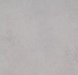 Forbo Allura Dryback Material 2.2mm LVT Exen Flooring
