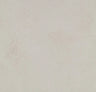 Forbo Allura Dryback Material 2.2mm LVT Exen Flooring