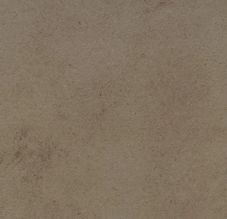 Forbo Allura Dryback Material 2.2mm LVT Exen Flooring