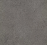 Forbo Allura Dryback Material 2.2mm LVT Exen Flooring