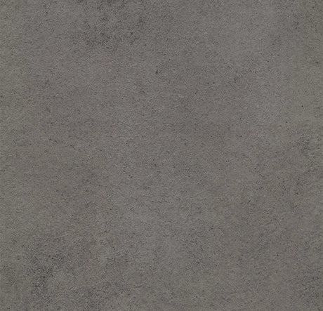 Forbo Allura Dryback Material 2.2mm LVT Exen Flooring