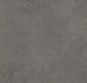 Forbo Allura Dryback Material 2.2mm LVT Exen Flooring