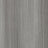 Forbo Allura Dryback Material 2.2mm LVT Exen Flooring