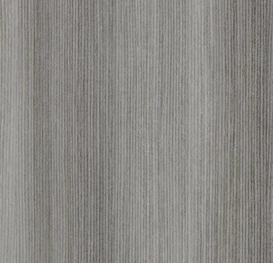 Forbo Allura Dryback Material 2.2mm LVT Exen Flooring