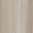 Forbo Allura Dryback Material 2.2mm LVT Exen Flooring