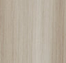 Forbo Allura Dryback Material 2.2mm LVT Exen Flooring
