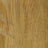 Forbo Allura Dryback Material 2.2mm LVT Exen Flooring