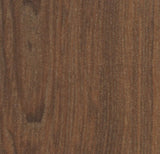 Forbo Allura Dryback Material 2.2mm LVT Exen Flooring