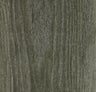 Forbo Allura Dryback Material 2.2mm LVT Exen Flooring