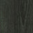 Forbo Allura Dryback Material 2.2mm LVT Exen Flooring