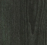 Forbo Allura Dryback Material 2.2mm LVT Exen Flooring