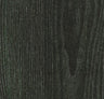 Forbo Allura Dryback Material 2.2mm LVT Exen Flooring