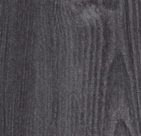 Forbo Allura Dryback Material 2.2mm LVT Exen Flooring