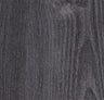 Forbo Allura Dryback Material 2.2mm LVT Exen Flooring