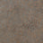 Forbo Allura Dryback Material 2.2mm LVT Exen Flooring
