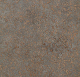 Forbo Allura Dryback Material 2.2mm LVT Exen Flooring