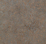 Forbo Allura Dryback Material 2.2mm LVT Exen Flooring