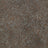 Forbo Allura Dryback Material 2.2mm LVT Exen Flooring