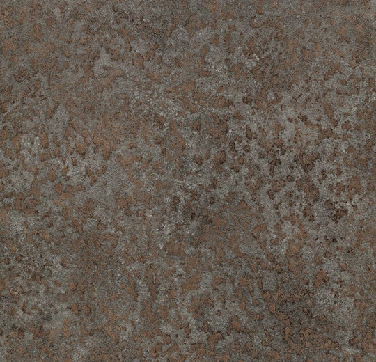 Forbo Allura Dryback Material 2.2mm LVT Exen Flooring