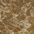 Forbo Allura Dryback Material 2.2mm LVT Exen Flooring