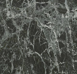 Forbo Allura Dryback Material 2.2mm LVT Exen Flooring