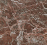 Forbo Allura Dryback Material 2.2mm LVT Exen Flooring