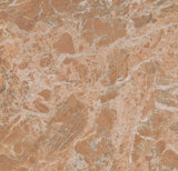 Forbo Allura Dryback Material 2.2mm LVT Exen Flooring
