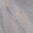 Forbo Allura Dryback Material 2.2mm LVT Exen Flooring