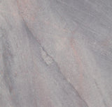 Forbo Allura Dryback Material 2.2mm LVT Exen Flooring