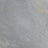 Forbo Allura Dryback Material 2.2mm LVT Exen Flooring