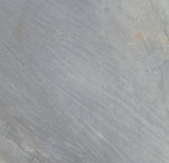 Forbo Allura Dryback Material 2.2mm LVT Exen Flooring