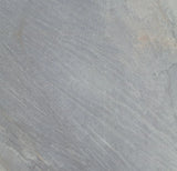 Forbo Allura Dryback Material 2.2mm LVT Exen Flooring