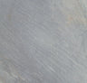 Forbo Allura Dryback Material 2.2mm LVT Exen Flooring
