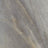 Forbo Allura Dryback Material 2.2mm LVT Exen Flooring