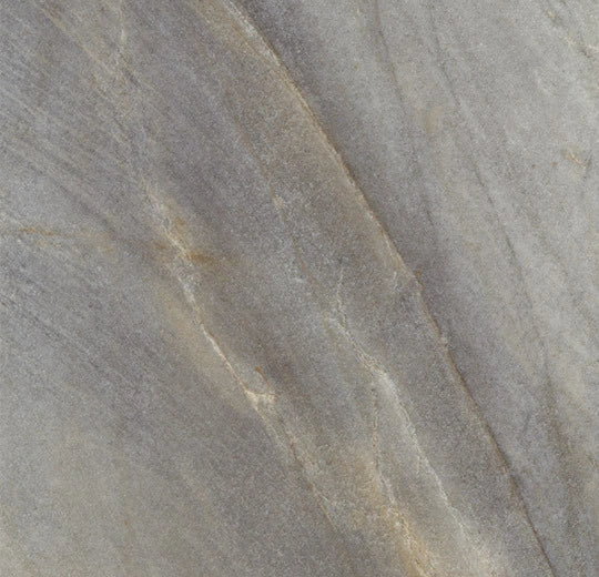 Forbo Allura Dryback Material 2.2mm LVT Exen Flooring