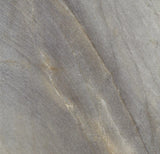Forbo Allura Dryback Material 2.2mm LVT Exen Flooring