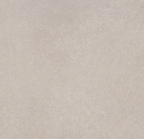 Forbo Allura Dryback Material 2.2mm LVT Exen Flooring