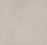 Forbo Allura Dryback Material 2.2mm LVT Exen Flooring