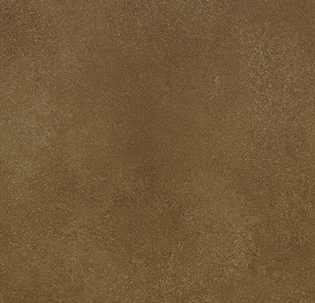 Forbo Allura Dryback Material 2.2mm LVT Exen Flooring