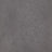 Forbo Allura Dryback Material 2.2mm LVT Exen Flooring