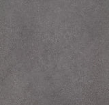 Forbo Allura Dryback Material 2.2mm LVT Exen Flooring