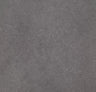 Forbo Allura Dryback Material 2.2mm LVT Exen Flooring
