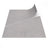 Forbo Allura Dryback Material 2.2mm LVT Exen Flooring